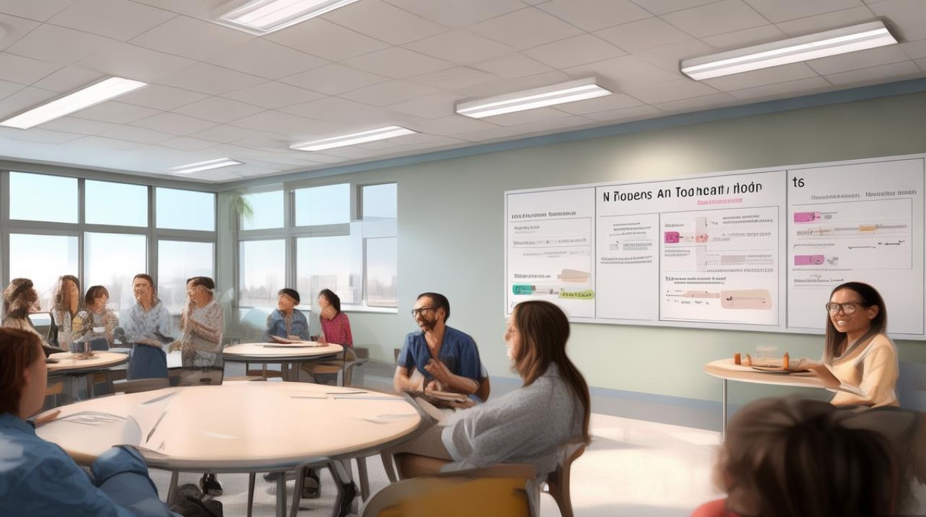 婴幼儿教育的新政策