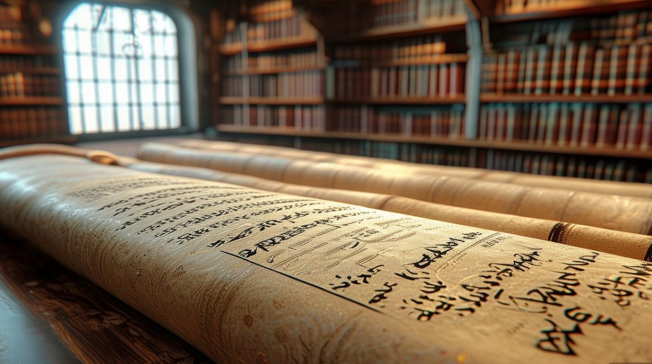 教育政策与法律第四次