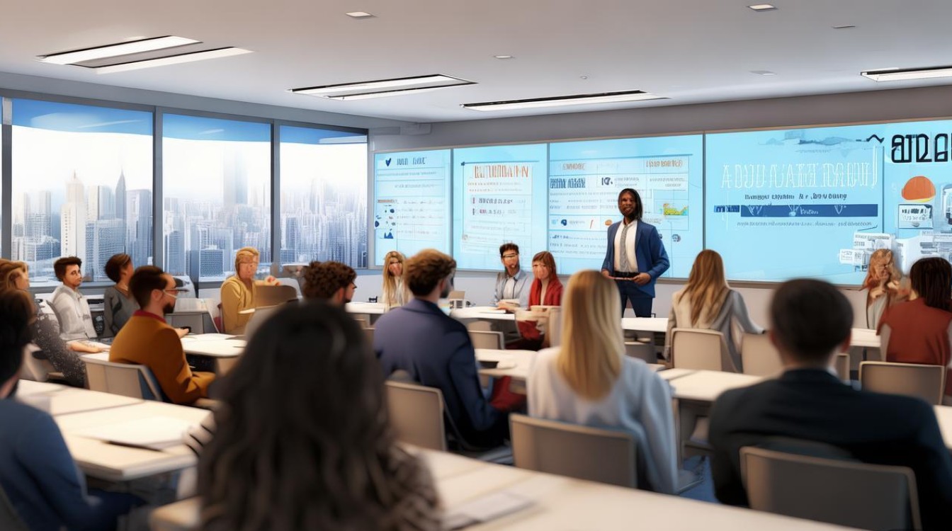 2025年成人教育政策