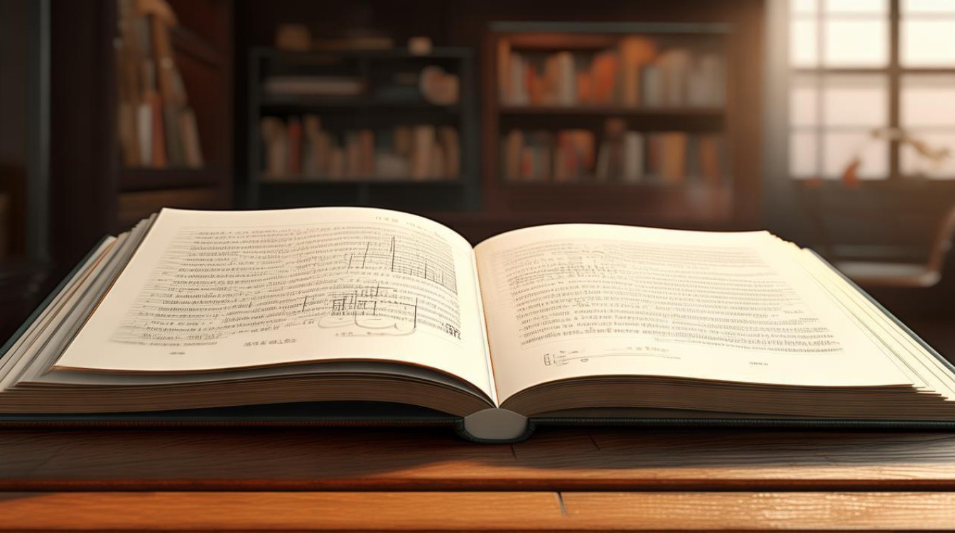 常识一点通好用吗