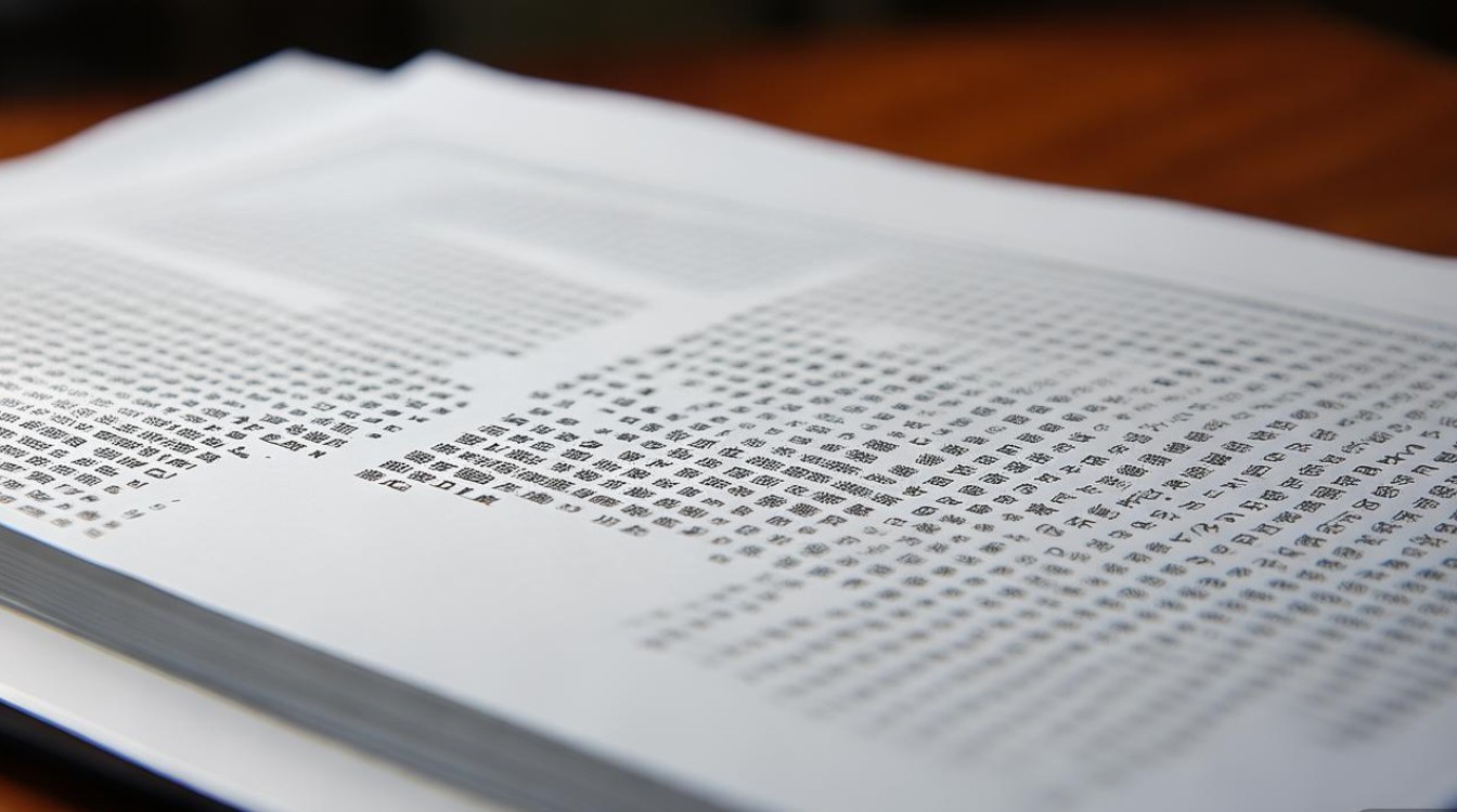 我国教育政策文件中两基