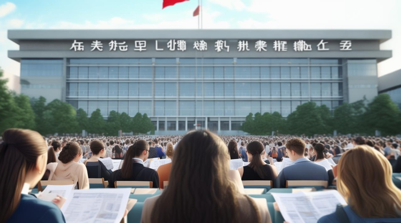 高考教育部最新政策出台