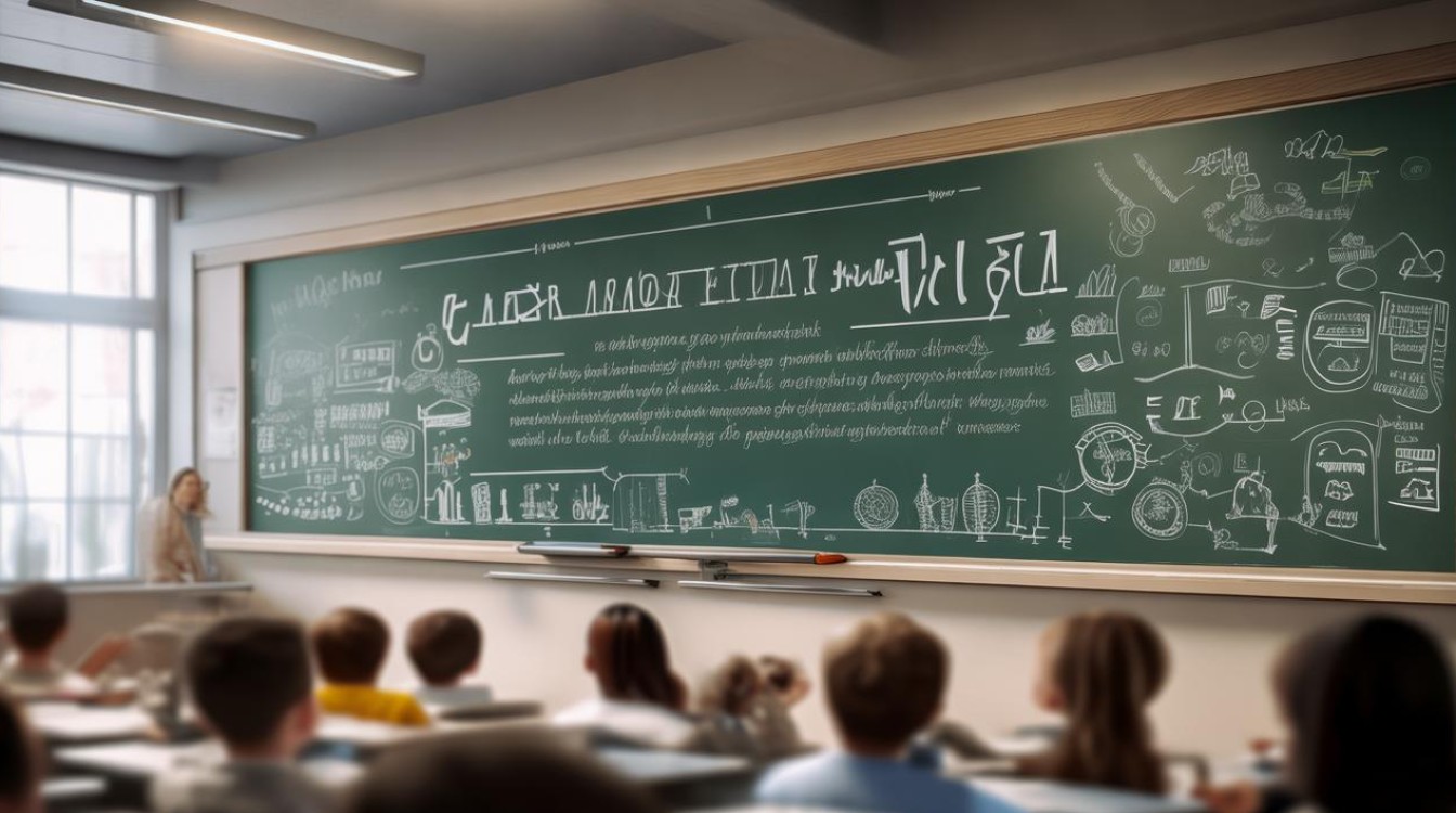 教育政策学导论 第一章