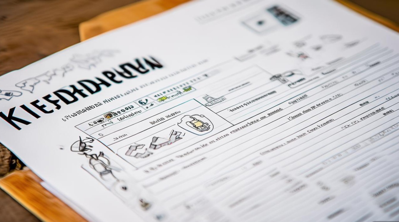 幼儿园安全教育常识试卷