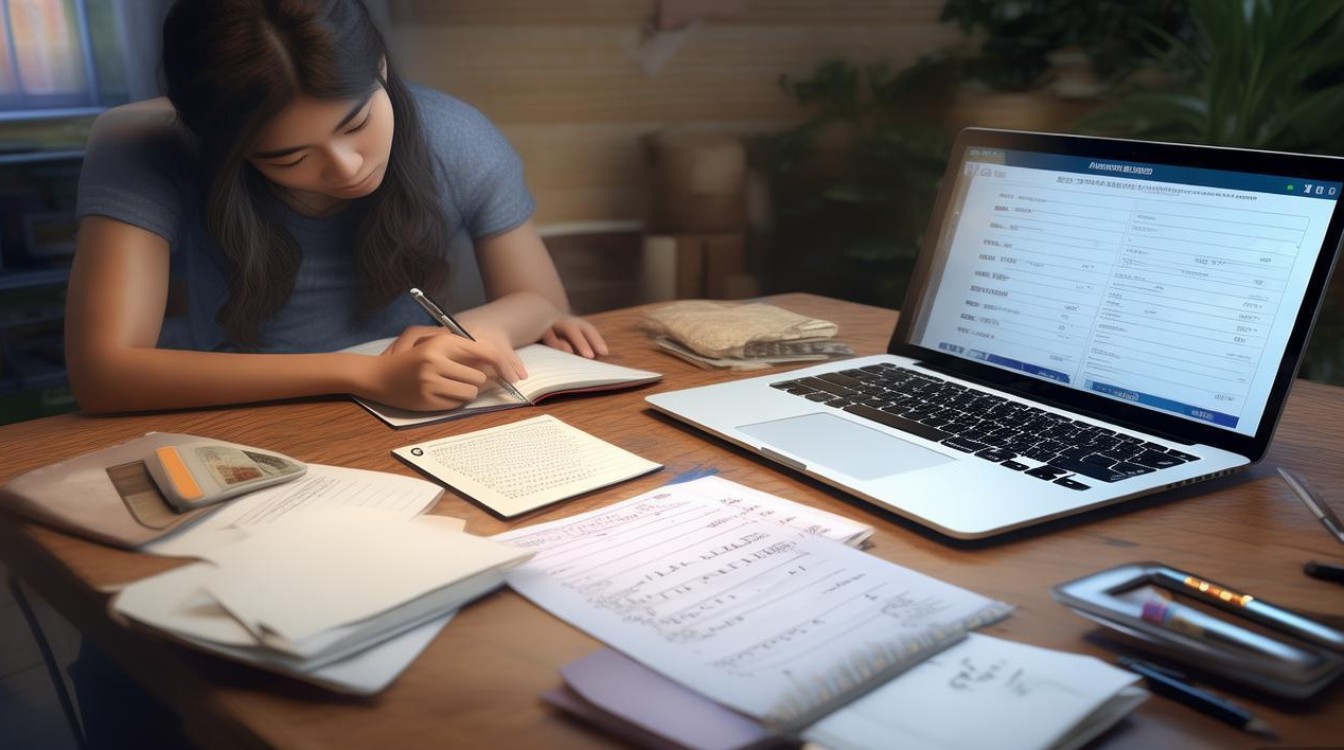 雅思口语makinglists