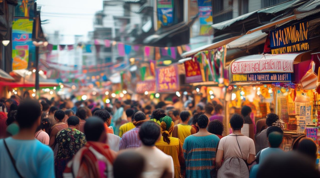 过节安全教育日