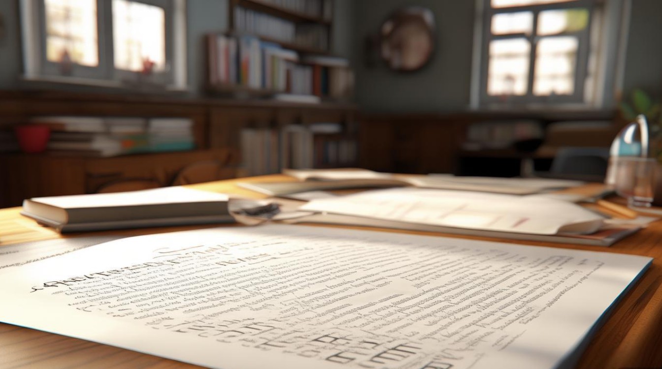 专四作文的特点