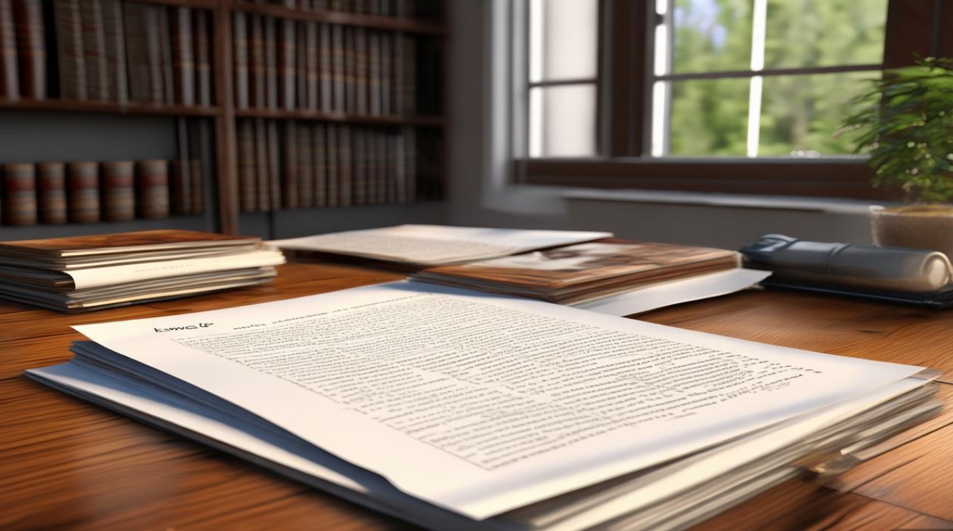 关键字作文范文