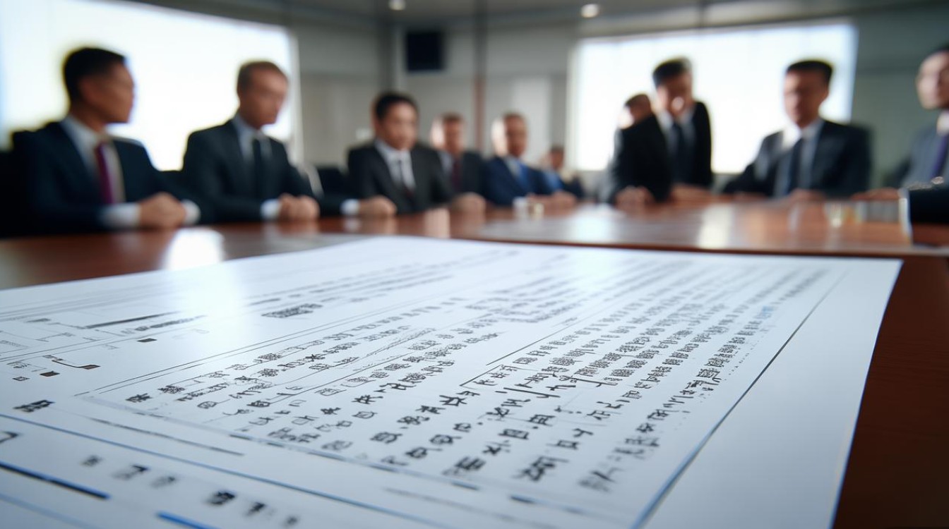 小升初教育部片区新政策