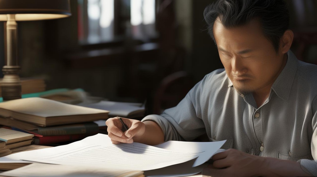 高等教育政策法规读后感