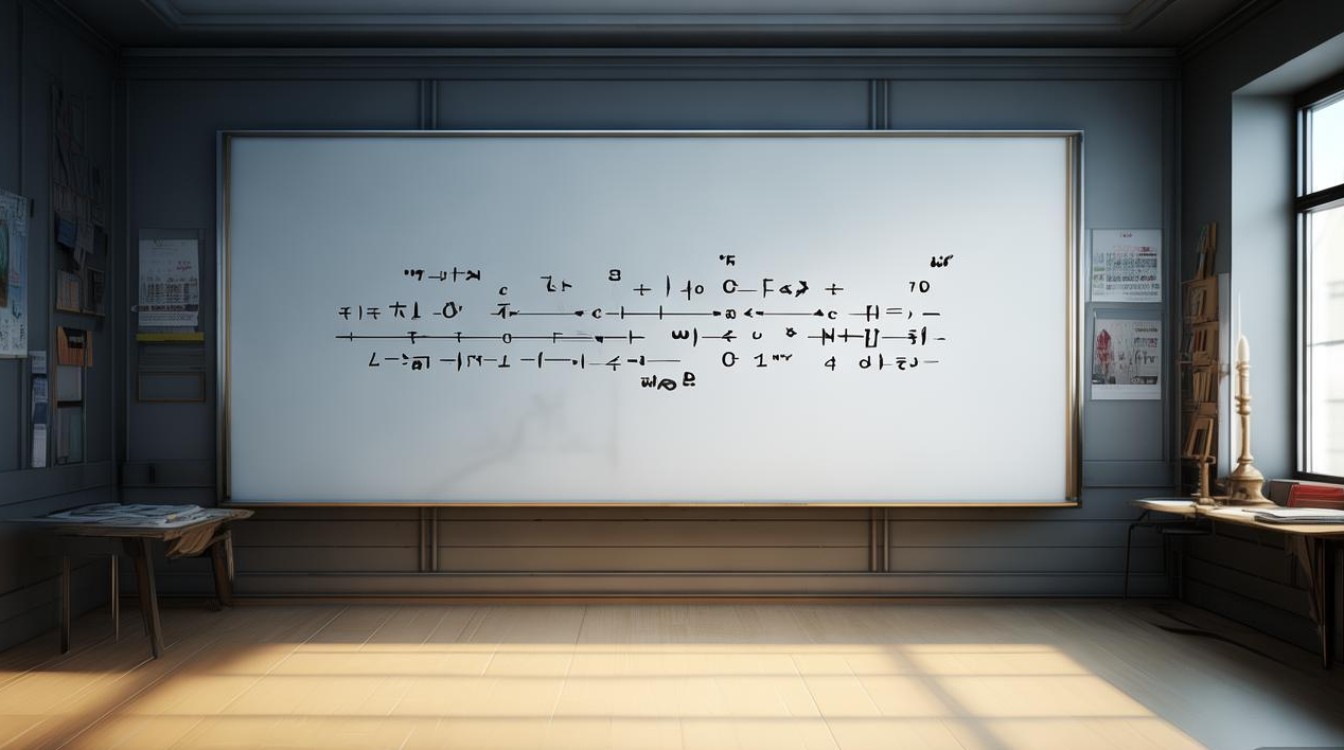 雅思口语mathematics