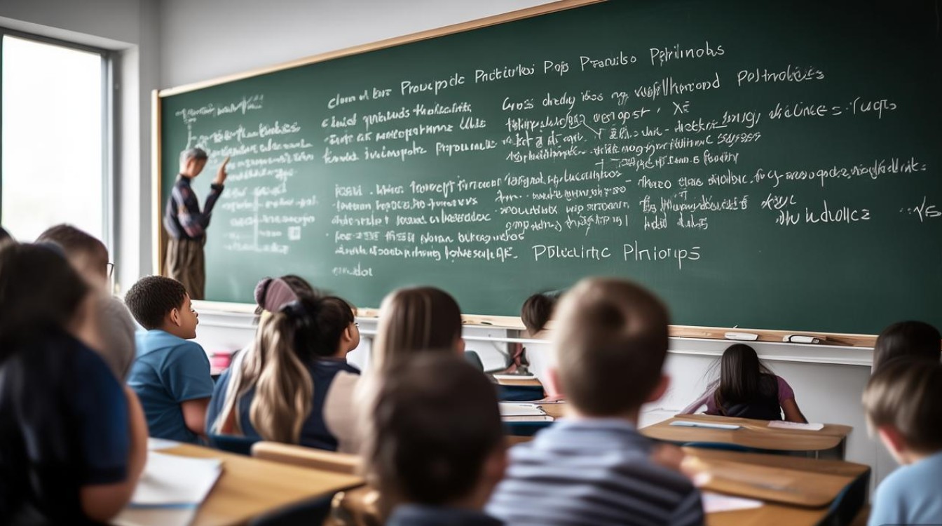 我国教育政策中的两基