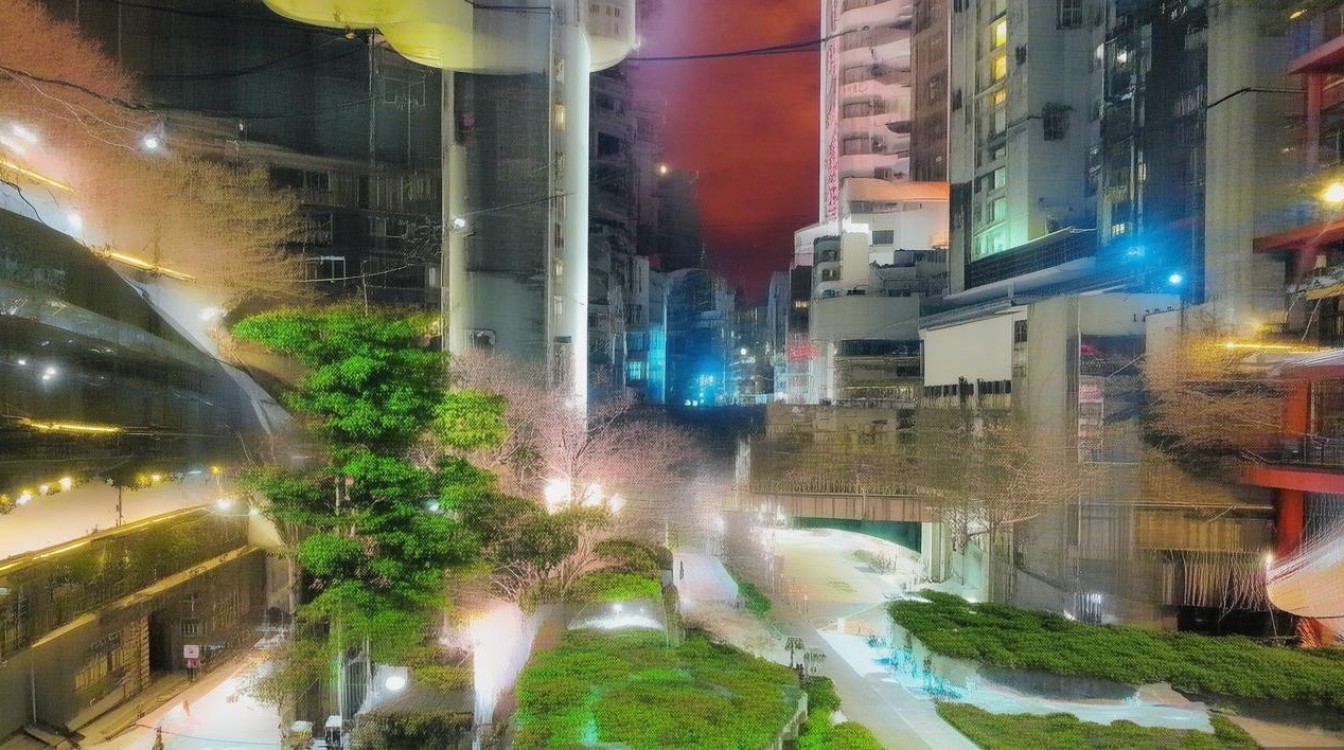 九分达人小作文