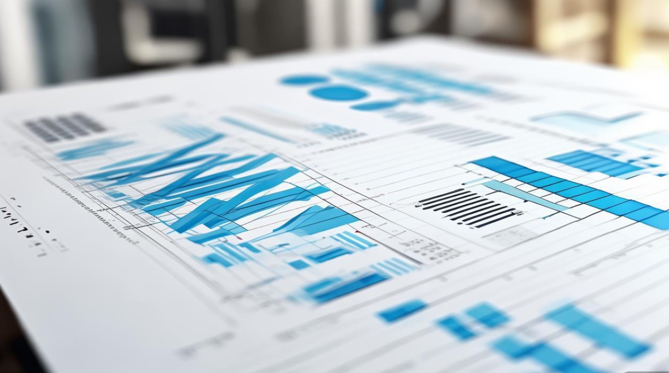 图表类作文样题