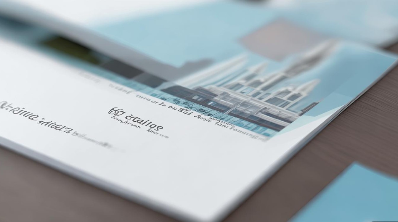 松原市教育局新政策