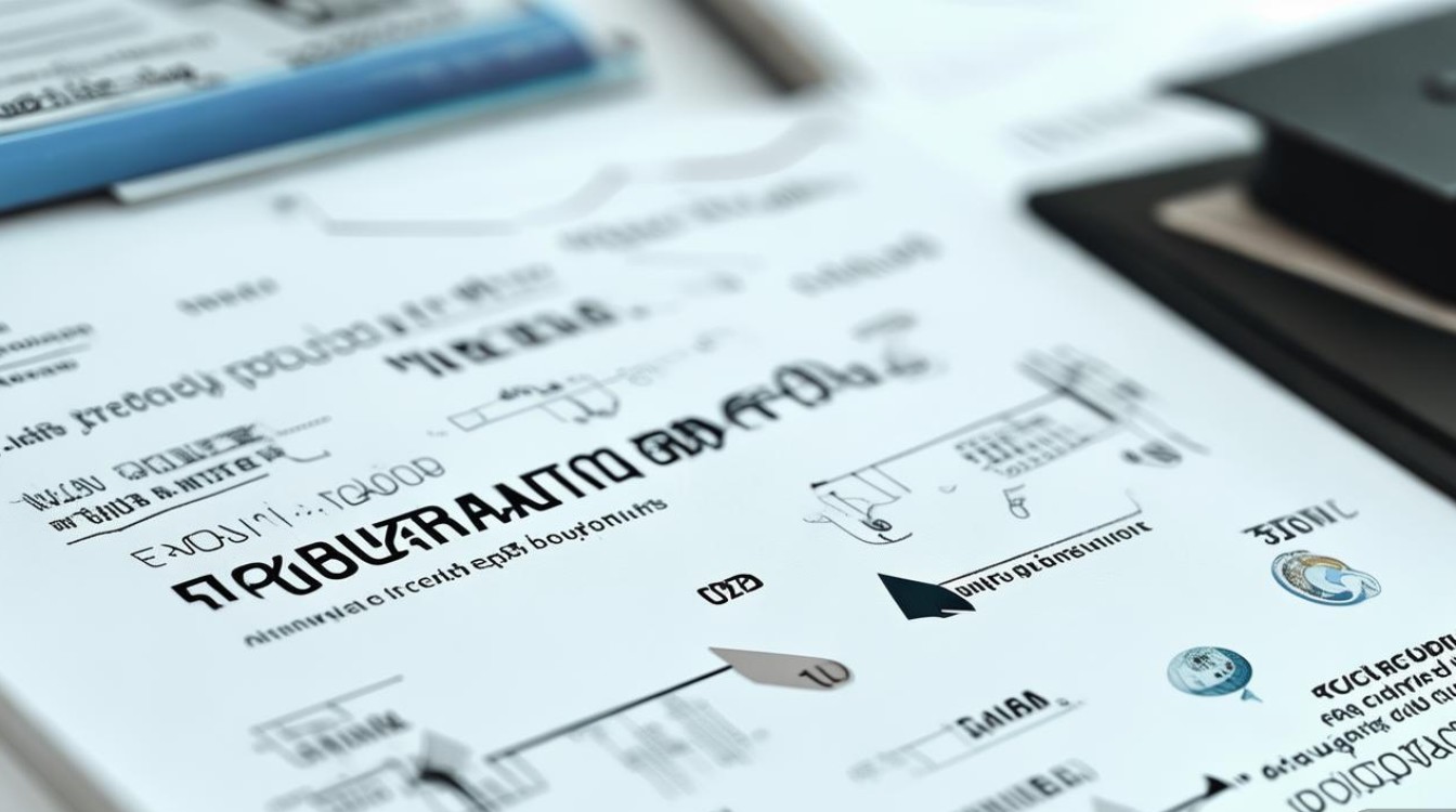 美国教育政策研究生申请