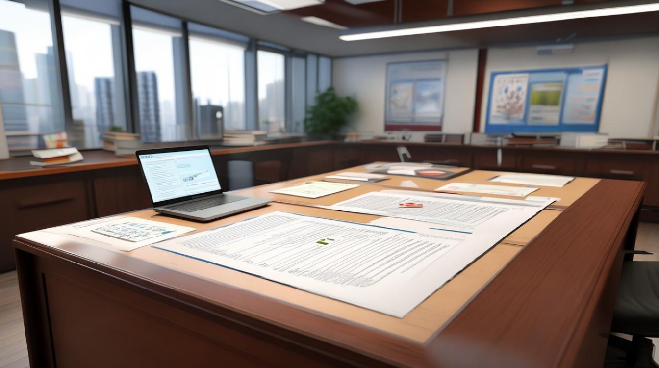 教育部国际司政策法规处