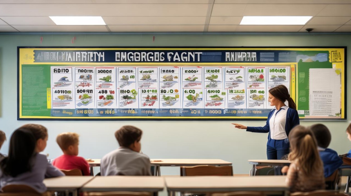 安全教育《求救电话》 安全教育《求救电话》