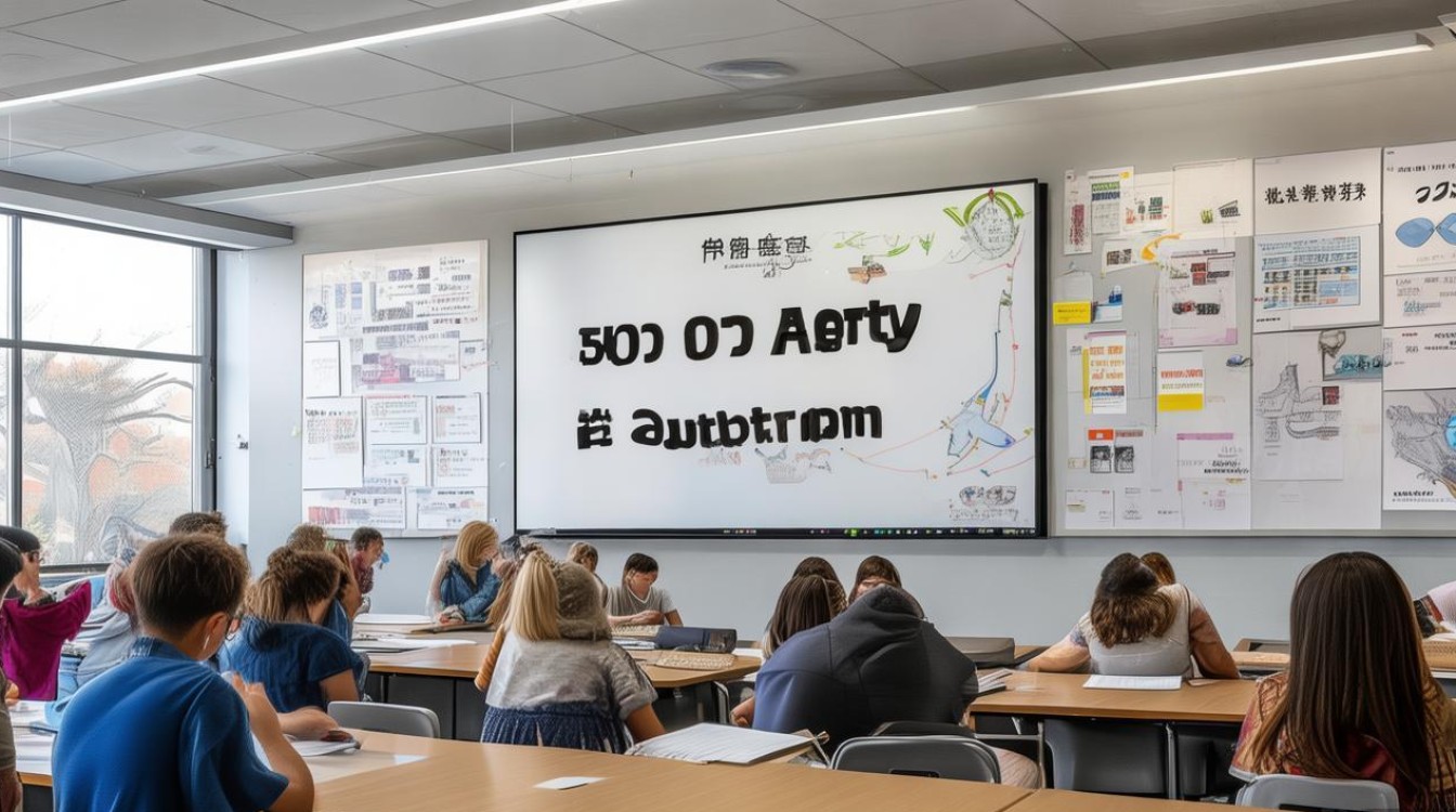 510安全教育平台