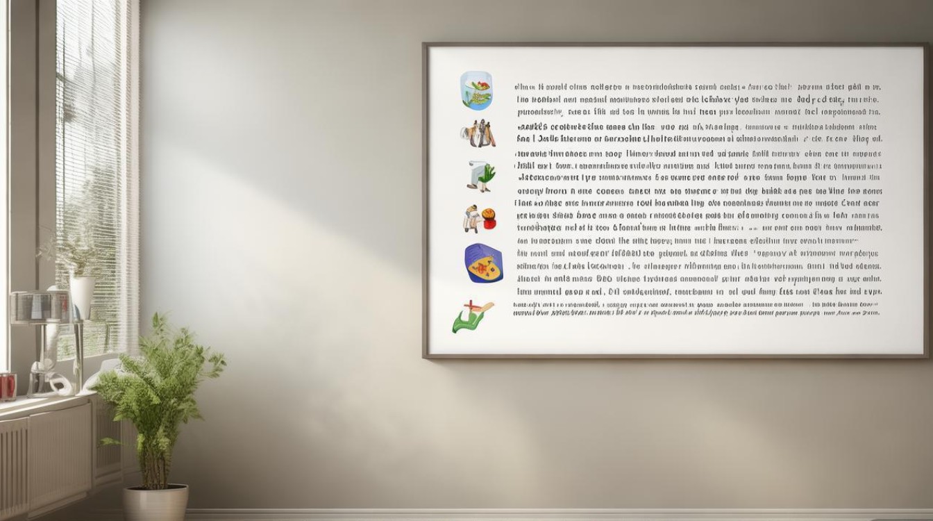 糖尿病小常识顺口溜