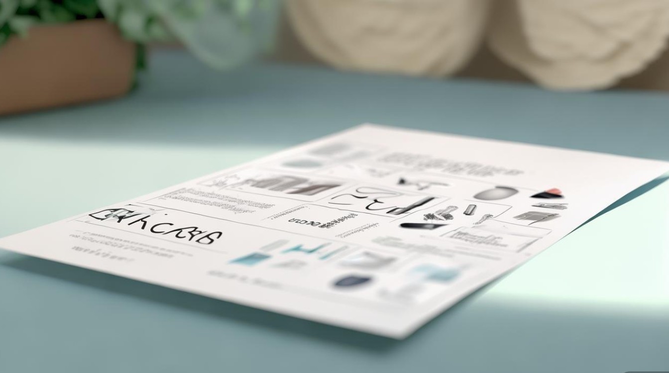 护肤小常识 m.fx120.net