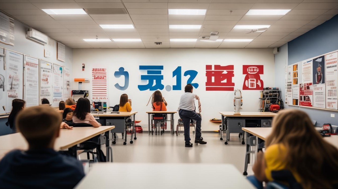 安全教育平台5.12