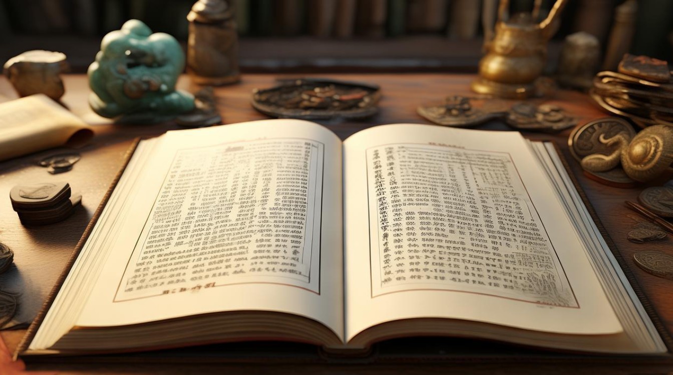 中国文化常识大全下载