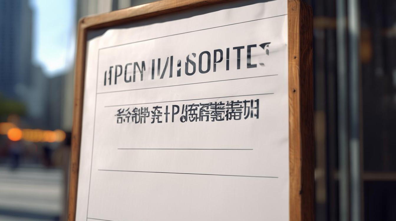 马鞍山教育局出政策补课 马鞍山教育局出政策补课