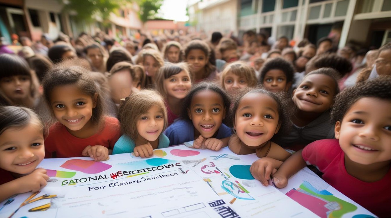 国家教育小学生惠民政策 国家教育小学生惠民政策