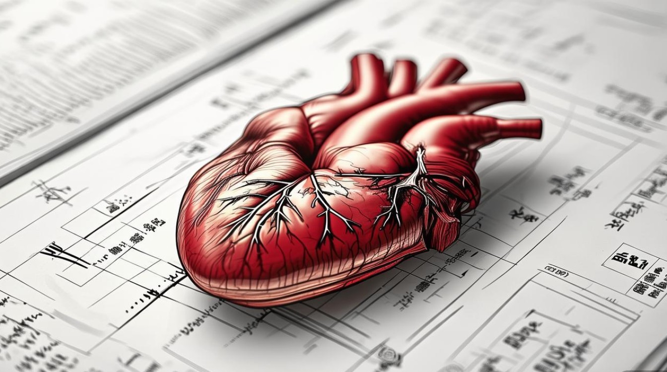 姚焰心房颤动的常识