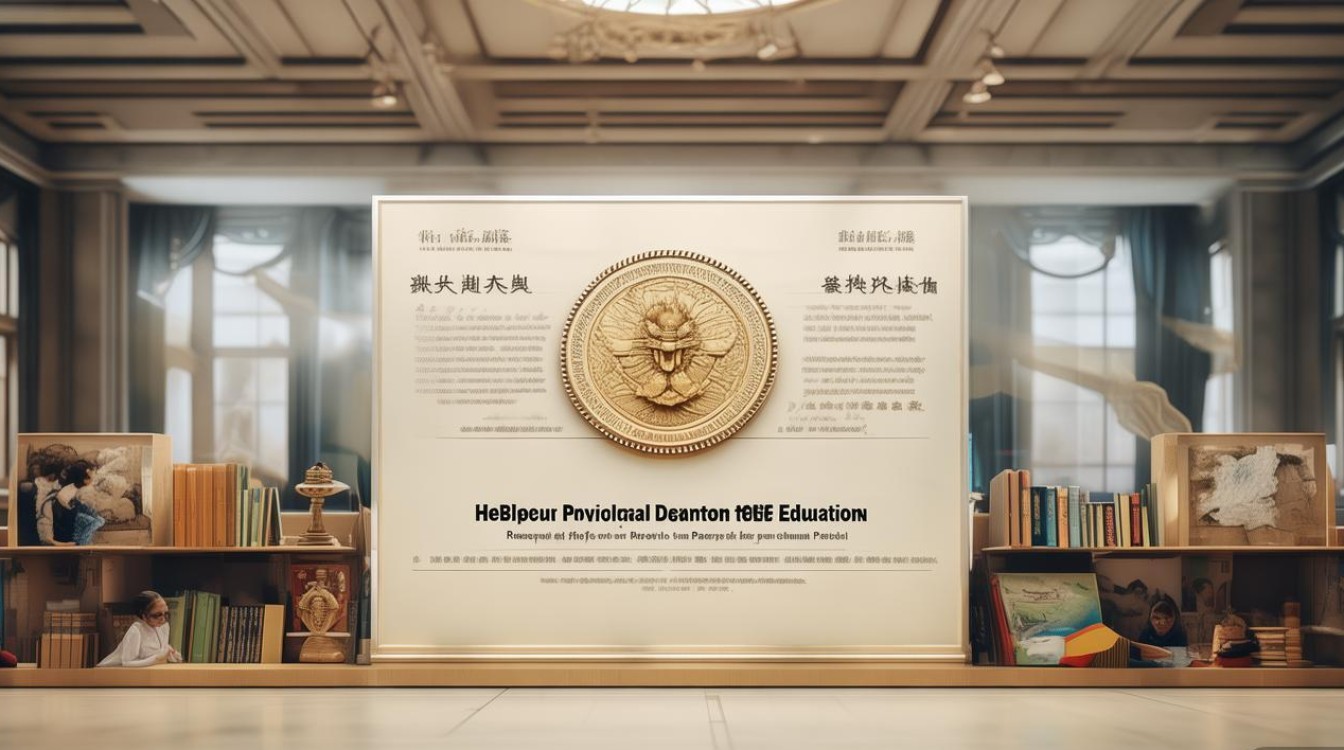 河北省教育厅研学政策 河北省教育厅研学政策