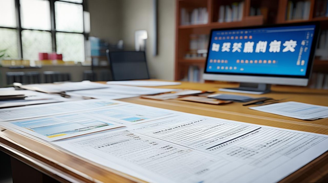 山东省基础教育转学政策 山东省基础教育转学政策