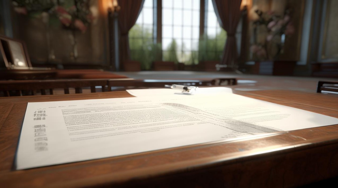 教育部能不能制定政策