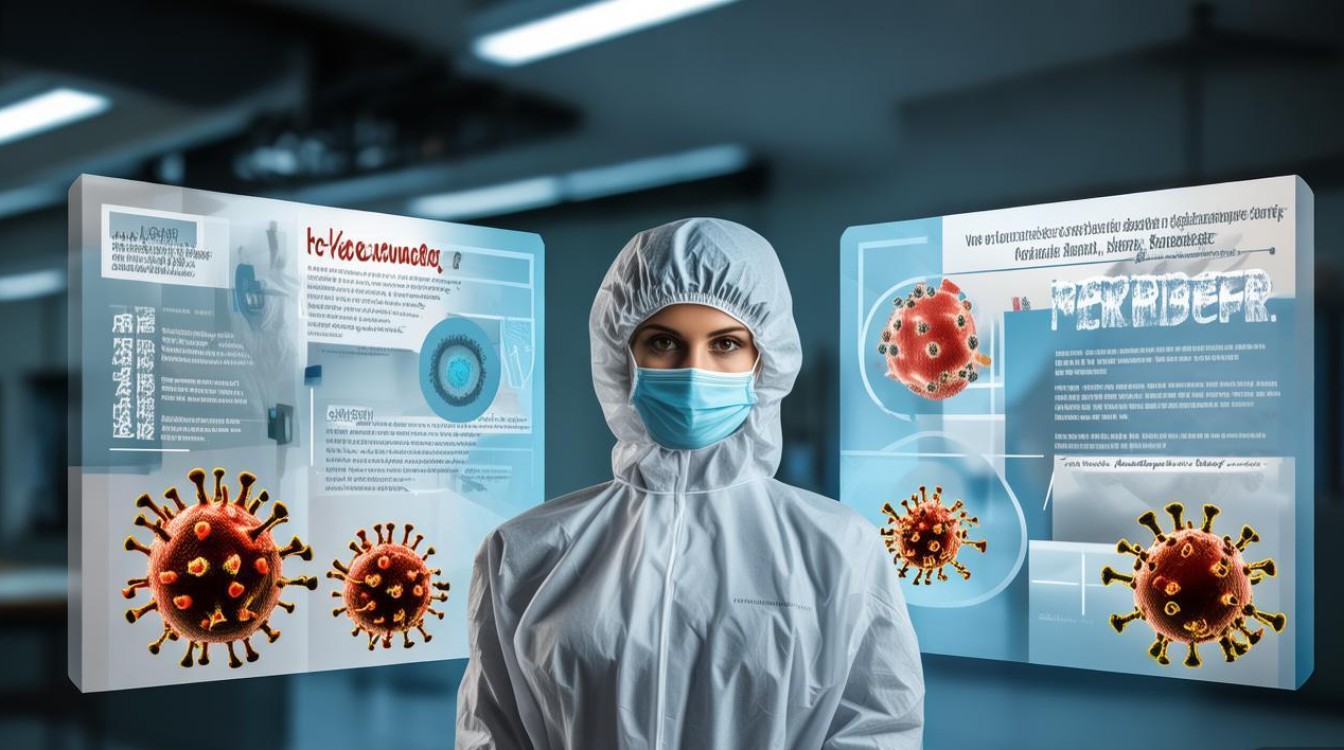 防流行病 传染病常识