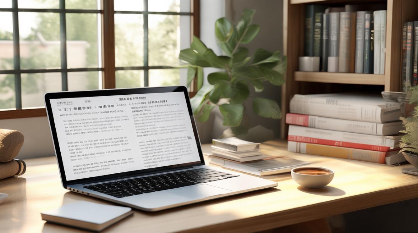 教育学政策法规简答题