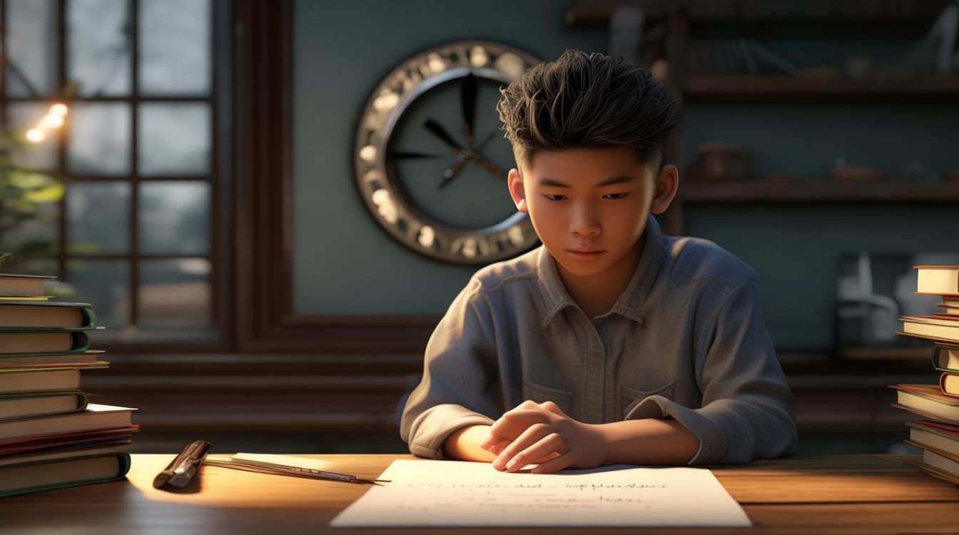 雅思口语part2要说多长时间