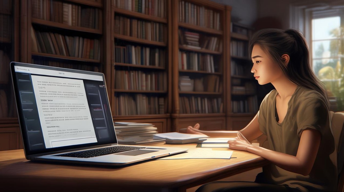 雅思口语part3问了好多问题