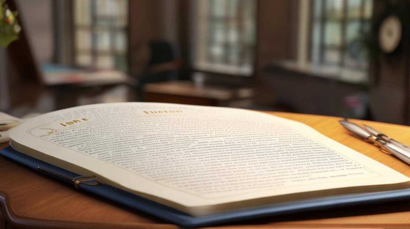 雅思口语part3要说多长时间