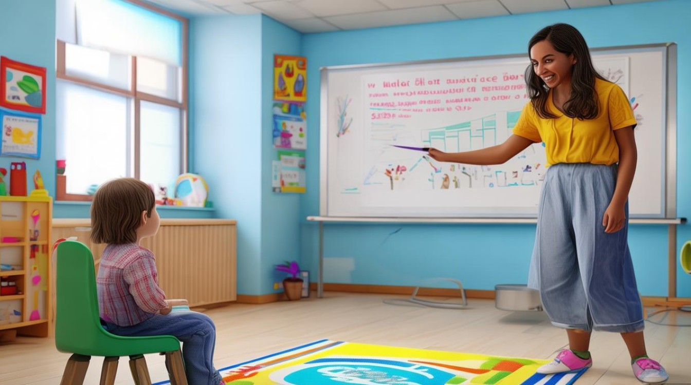 水电安全教育 小班