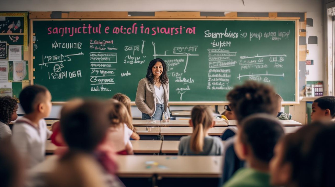 教学活动安全教育 教学活动安全教育