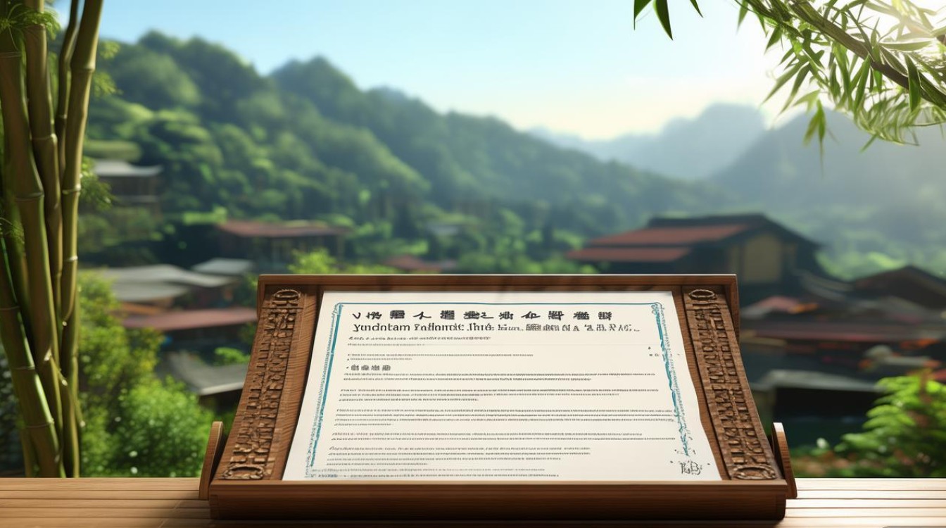 云南省教育费优惠政策