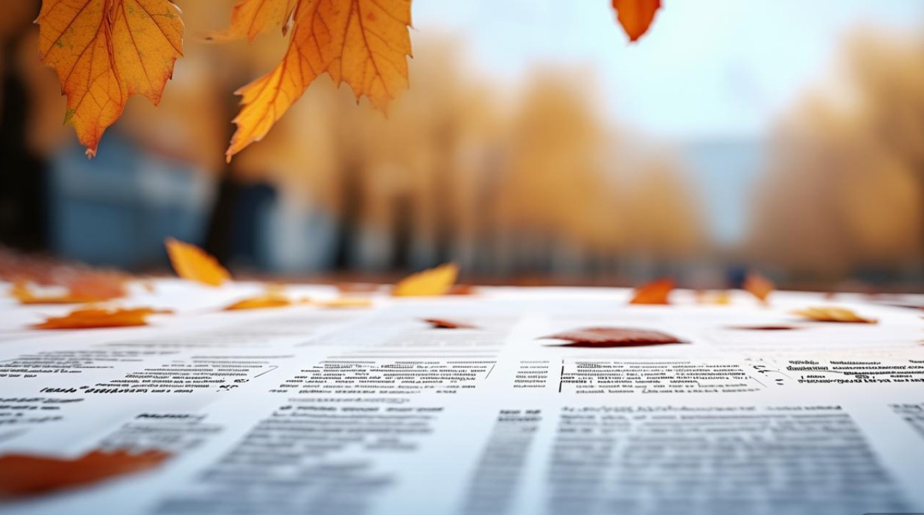 秋冬季防流行病常识 秋冬季防流行病常识