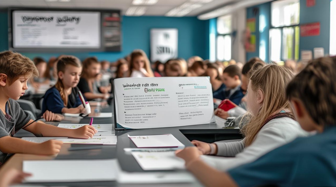 防风安全教育考试