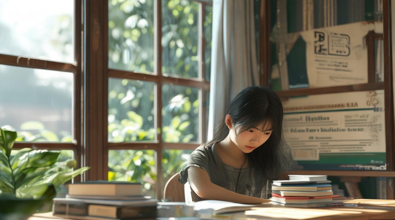 雅思口语performance