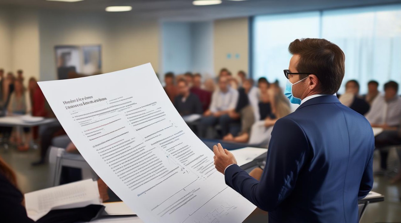 感控常识培训会发言稿