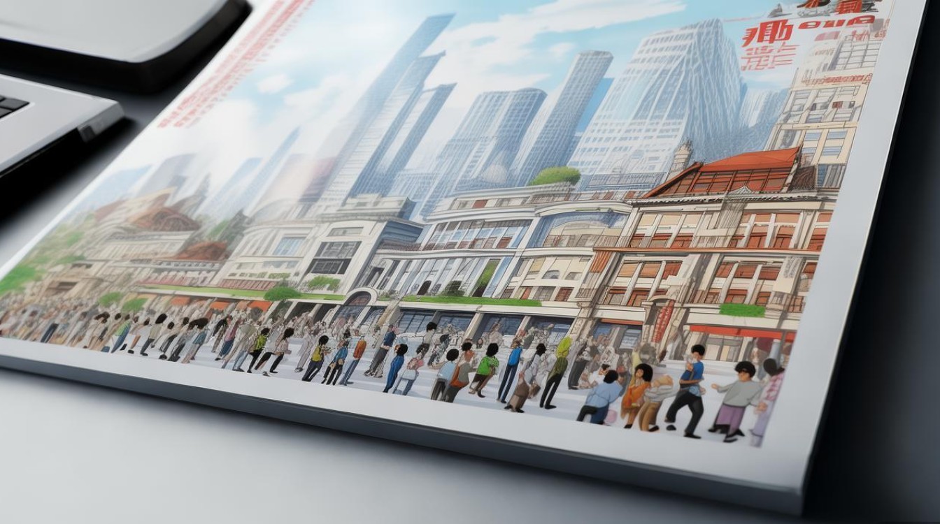 合肥安全教育答题