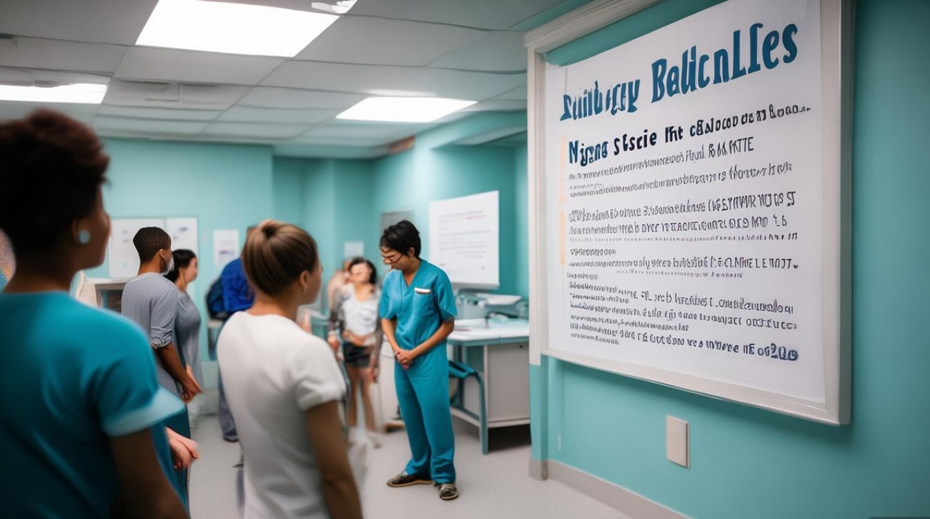 精神病人生活卫生常识