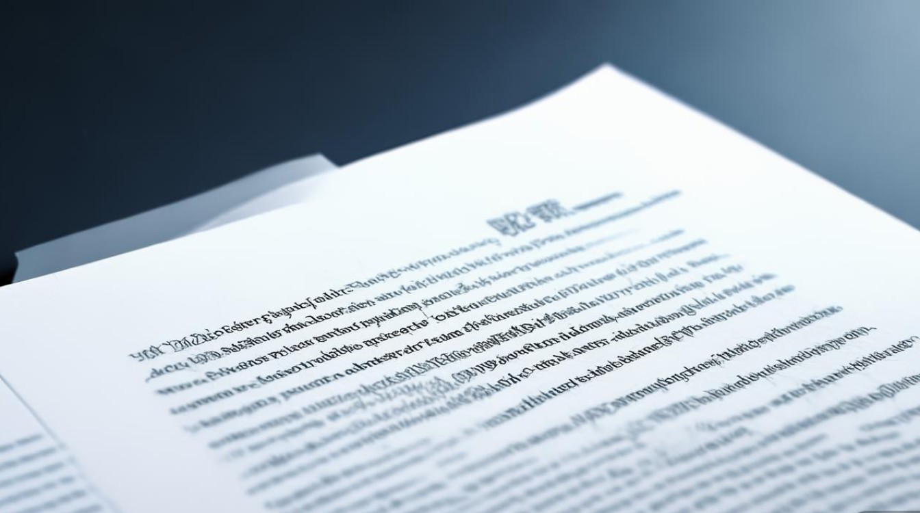 最新的党的教育方针政策