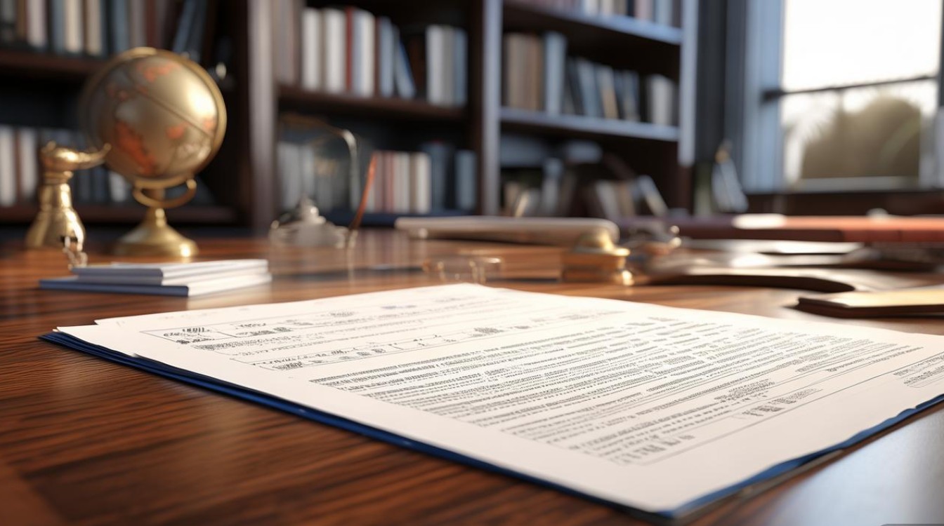 教育部私立学校新政策