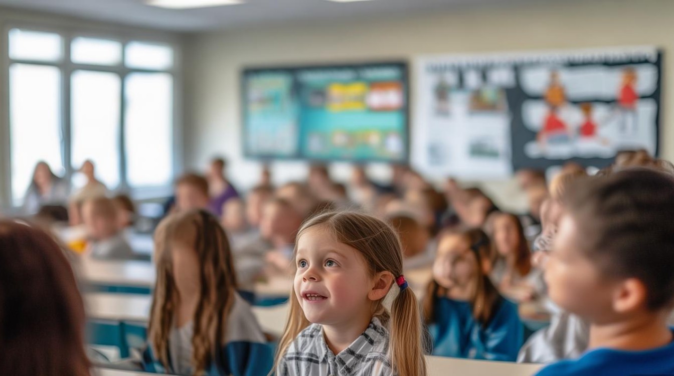 大班安全教育效果